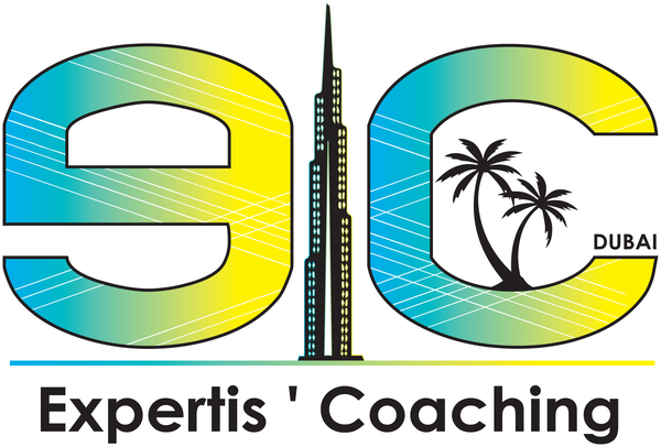 Expertis'Coaching